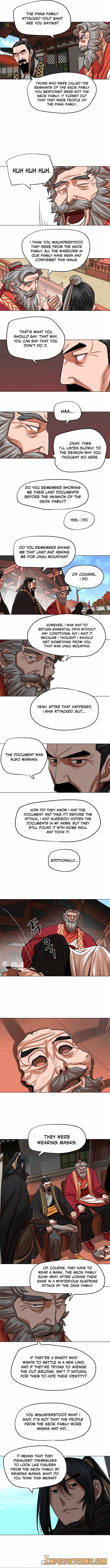Chapter 84 - Image 7