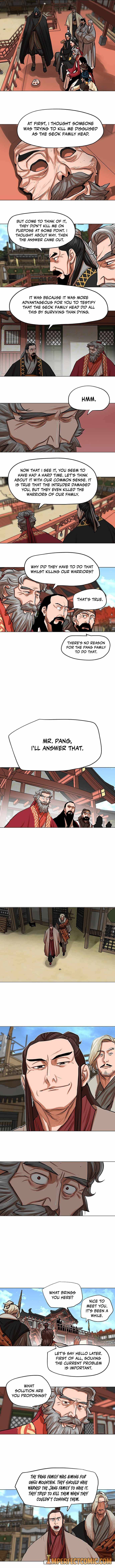 Chapter 84 - Image 8