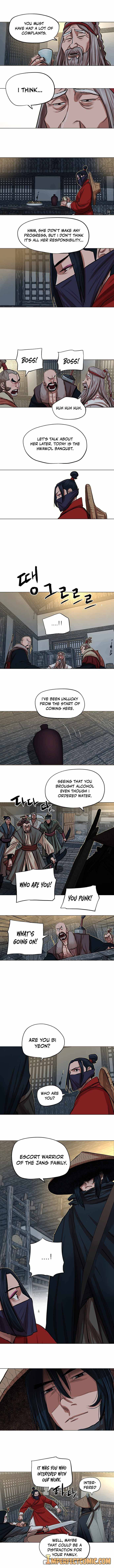 Chapter 85 - Image 10