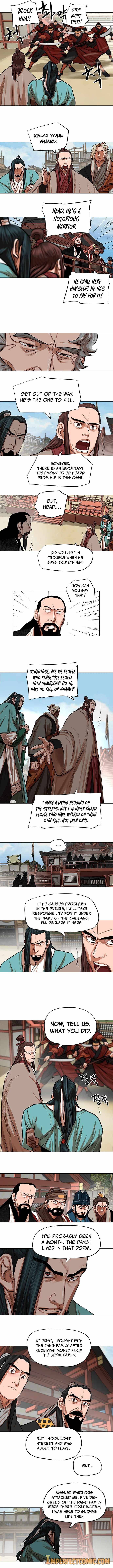 Chapter 85 - Image 4