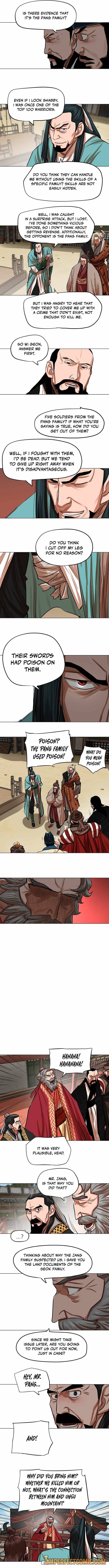 Chapter 85 - Image 5