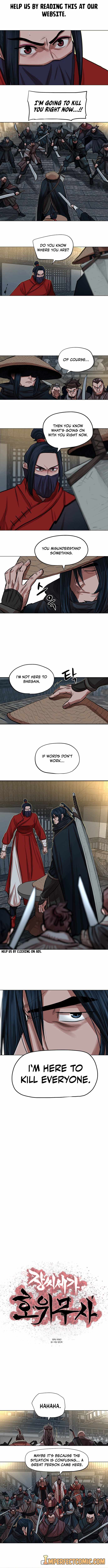 Chapter 86 - Image 3