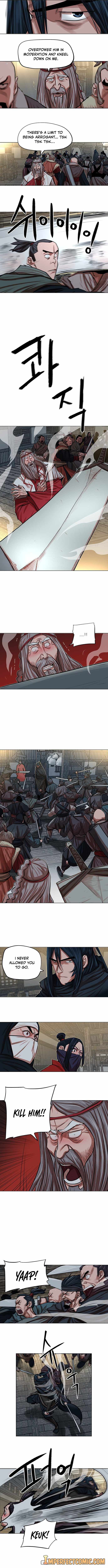 Chapter 86 - Image 4