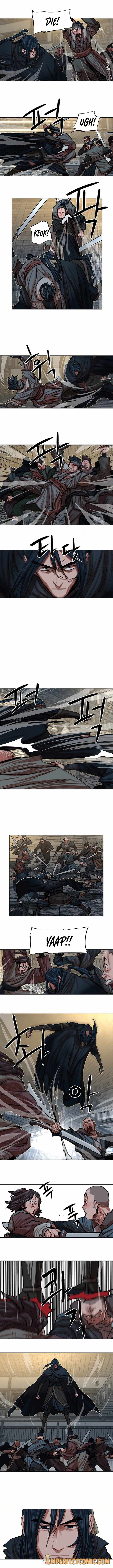 Chapter 86 - Image 5