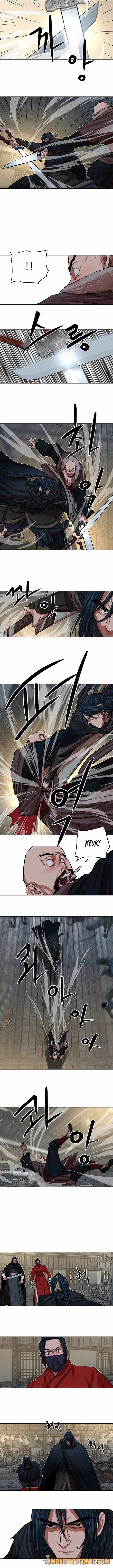 Chapter 86 - Image 8