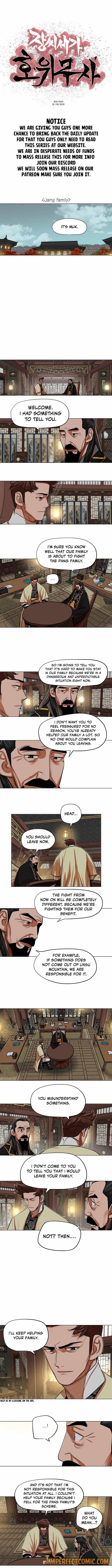 Chapter 87 - Image 3