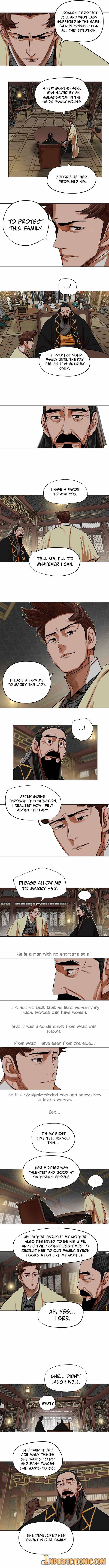Chapter 87 - Image 4