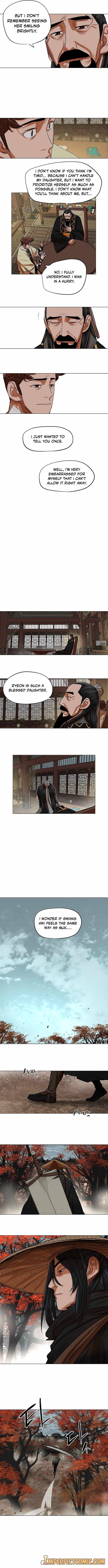 Chapter 87 - Image 5