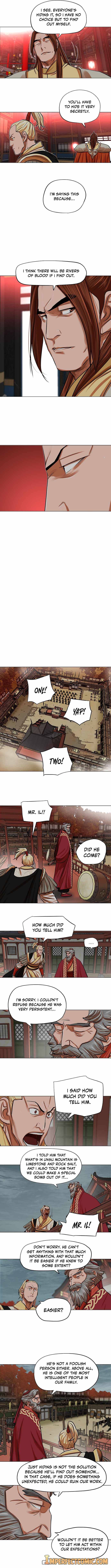 Chapter 87 - Image 8
