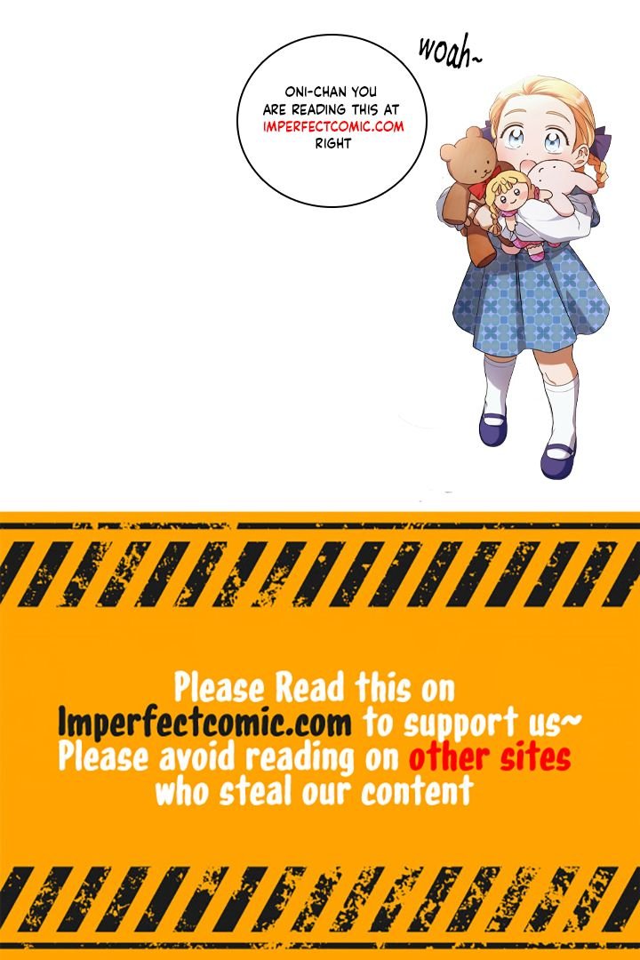 Chapter 88 - Image 2