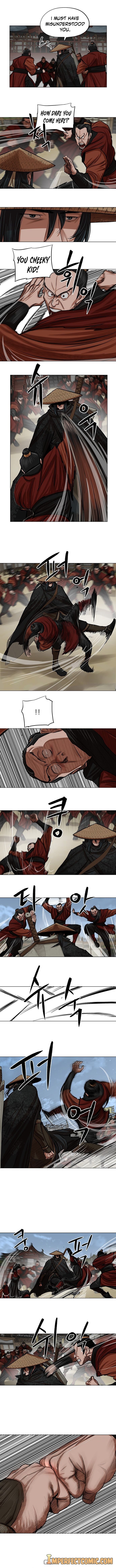 Chapter 88 - Image 4