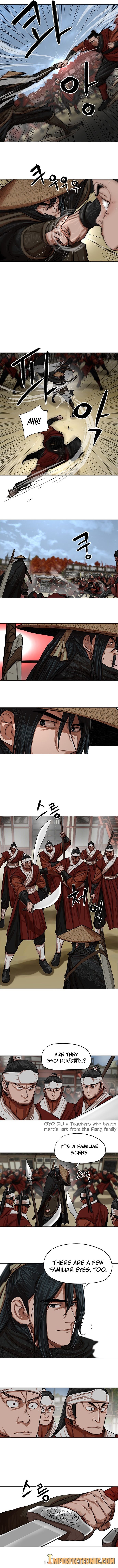 Chapter 88 - Image 5