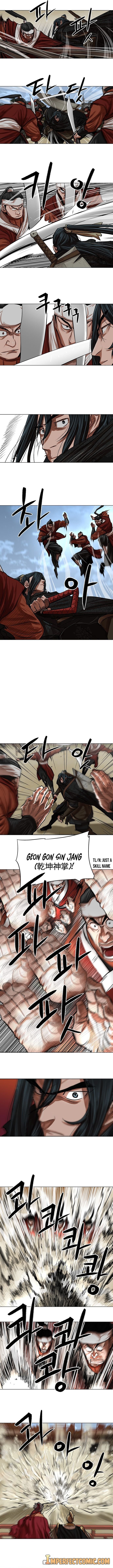 Chapter 88 - Image 7