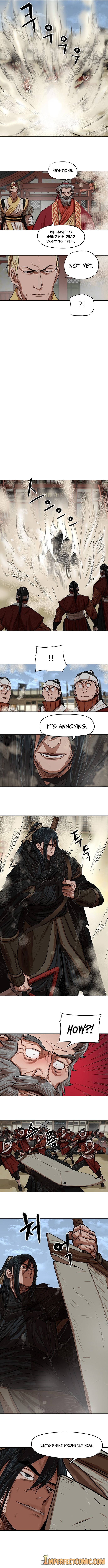 Chapter 88 - Image 8