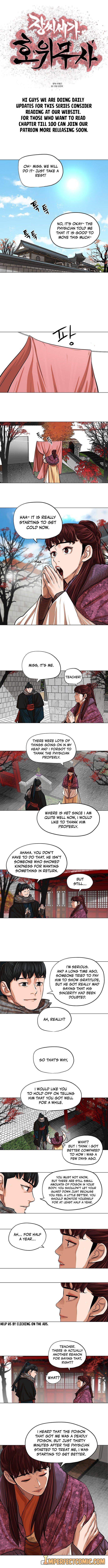Chapter 89 - Image 3