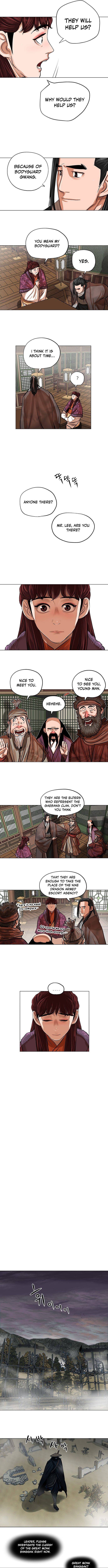 Chapter 89 - Image 6