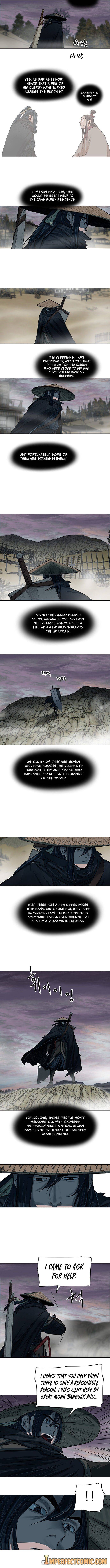 Chapter 89 - Image 7