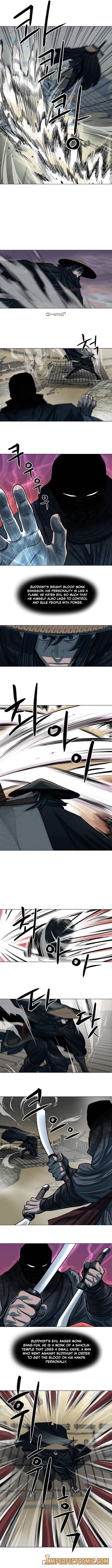 Chapter 89 - Image 8