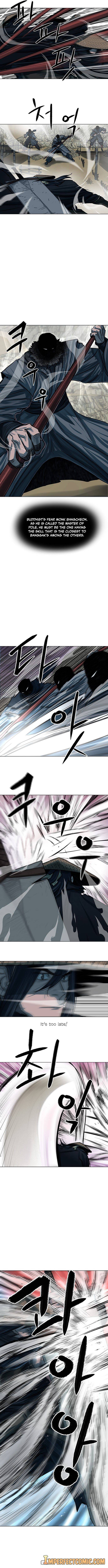 Chapter 89 - Image 9