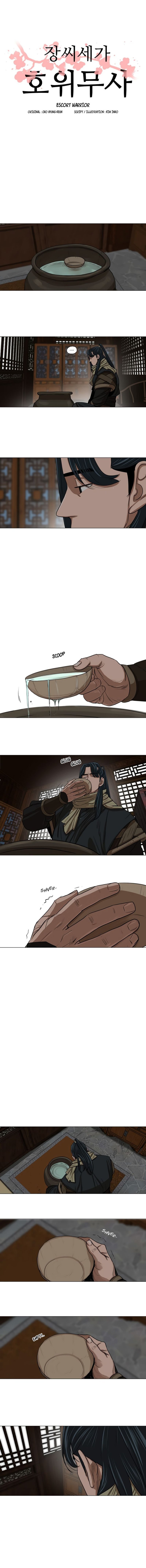 Chapter 9 - Image 2