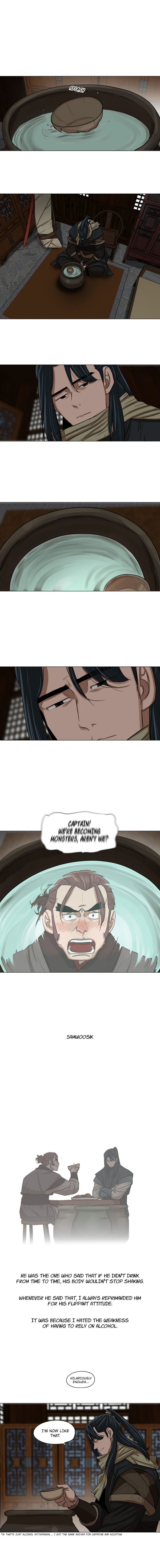 Chapter 9 - Image 3