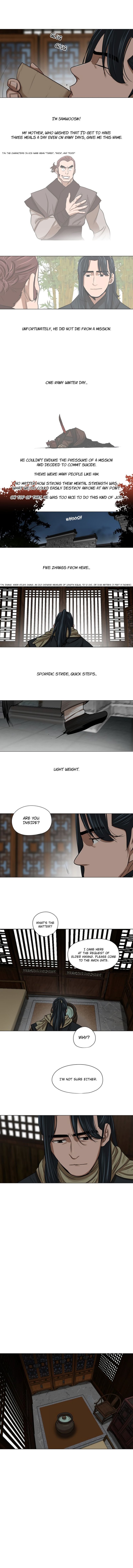 Chapter 9 - Image 4