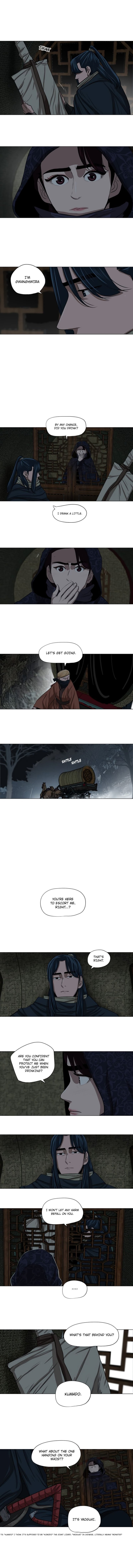 Chapter 9 - Image 7