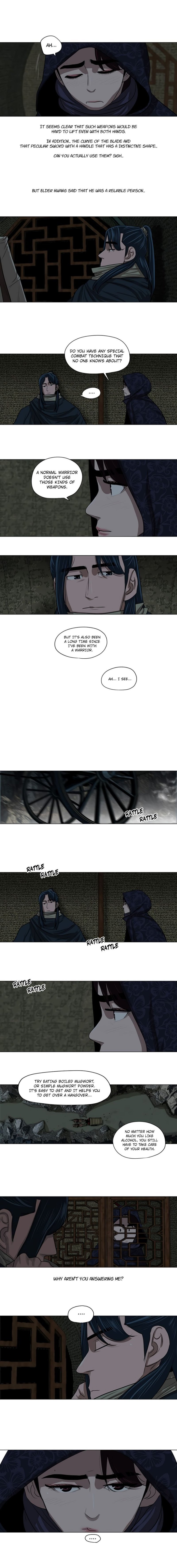 Chapter 9 - Image 8