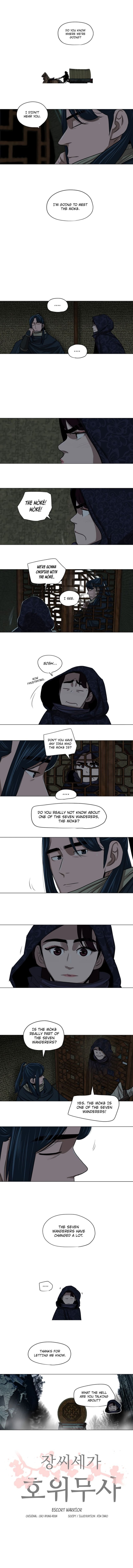 Chapter 9 - Image 9
