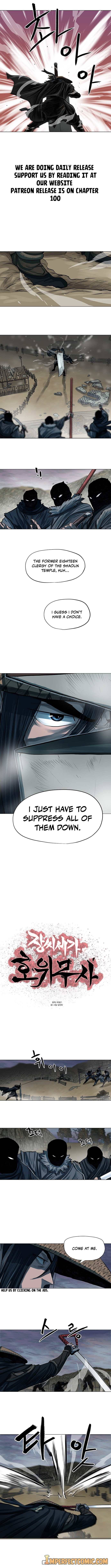 Chapter 90 - Image 2