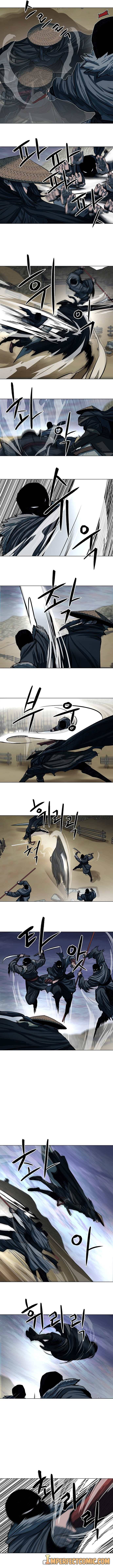 Chapter 90 - Image 3