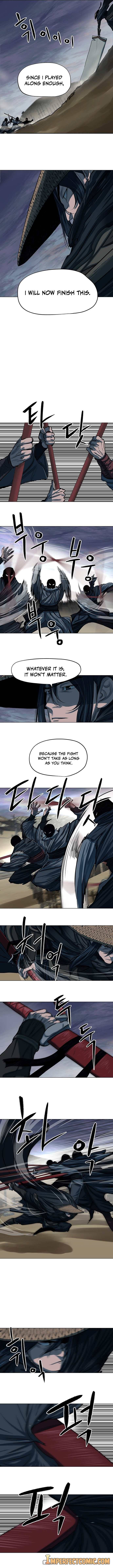 Chapter 90 - Image 5