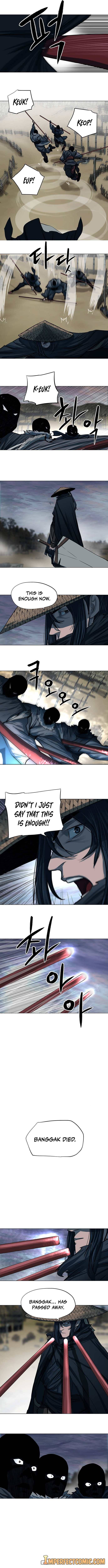 Chapter 90 - Image 6