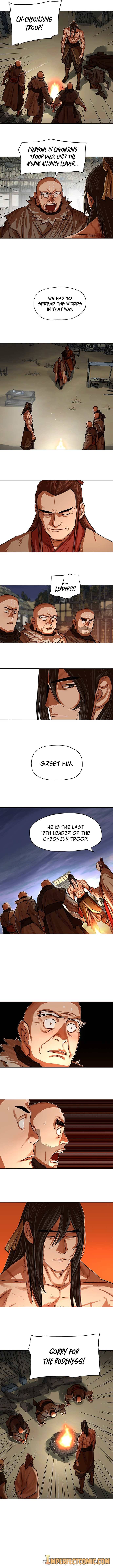 Chapter 90 - Image 9