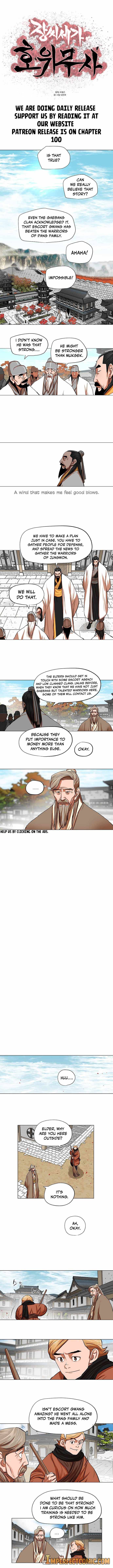 Chapter 91 - Image 3