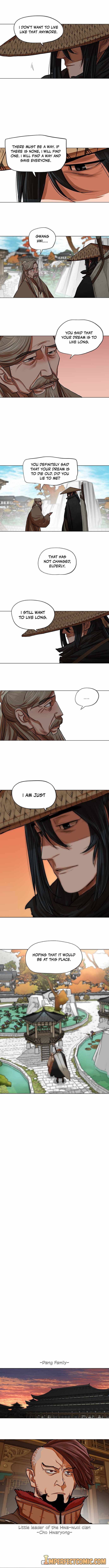 Chapter 91 - Image 6