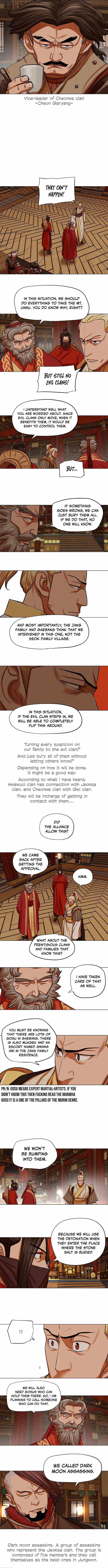 Chapter 91 - Image 7