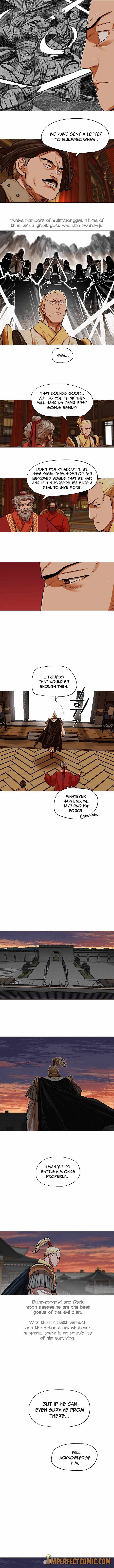 Chapter 91 - Image 8