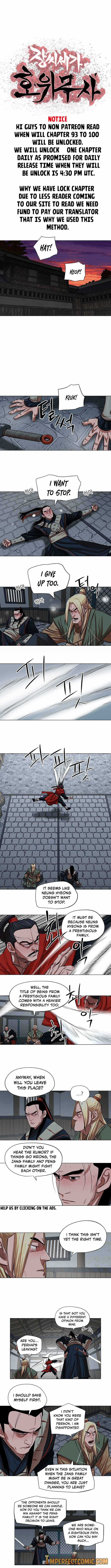 Chapter 92 - Image 3