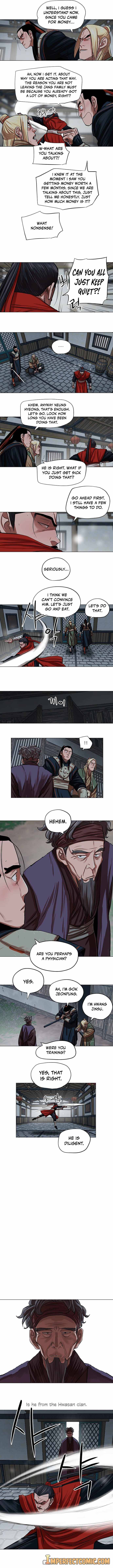 Chapter 92 - Image 4
