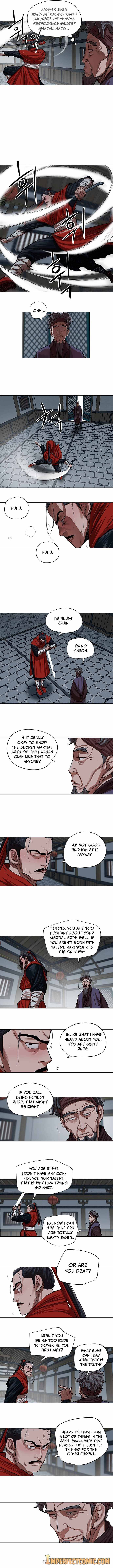 Chapter 92 - Image 5
