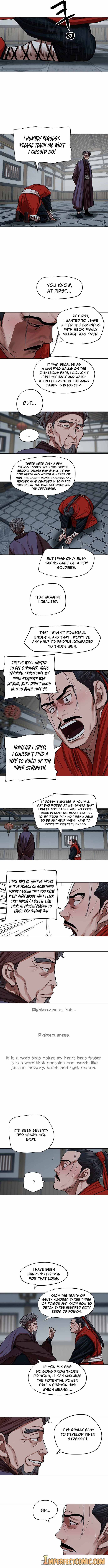 Chapter 92 - Image 7