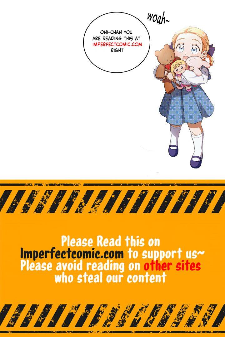 Chapter 93 - Image 2