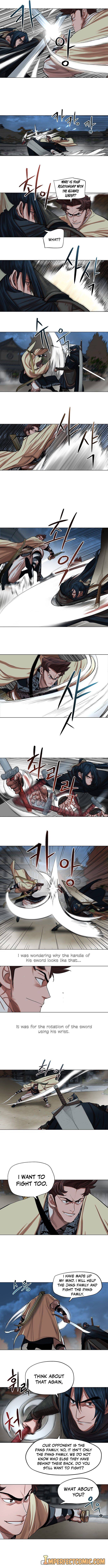 Chapter 93 - Image 4