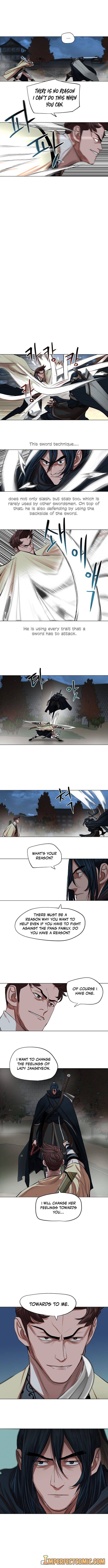 Chapter 93 - Image 5