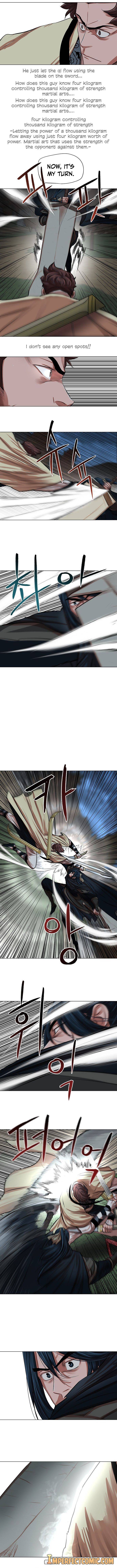 Chapter 93 - Image 7