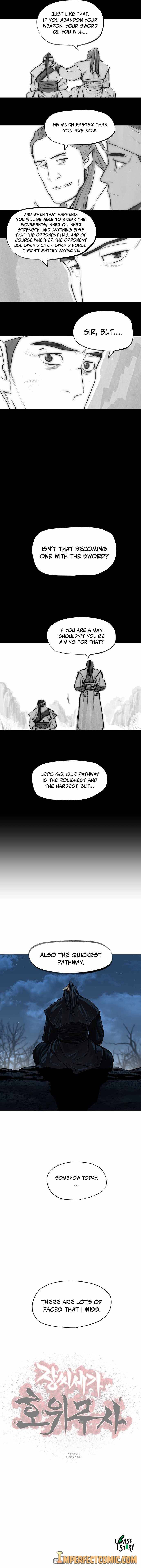 Chapter 94 - Image 10