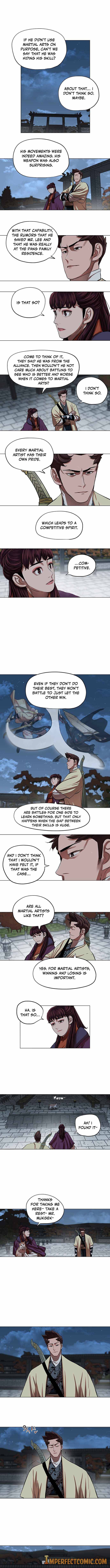 Chapter 94 - Image 4
