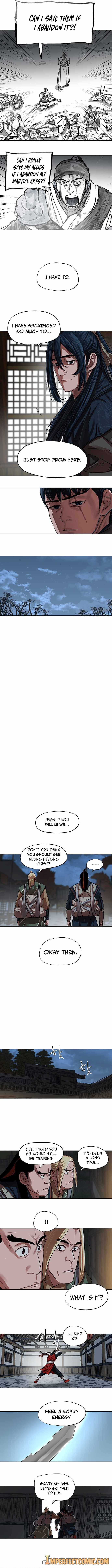 Chapter 94 - Image 6