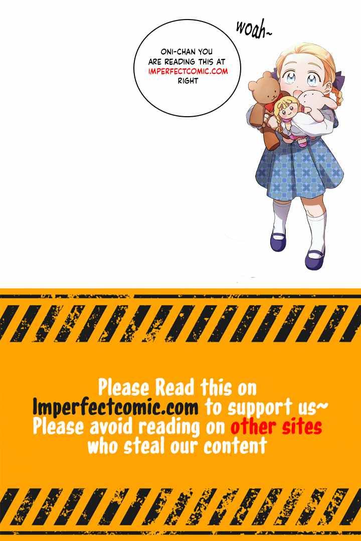 Chapter 95 - Image 2